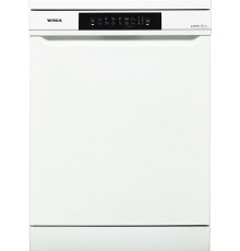 Посудомоечная машина WINIA DDW-V13AFTWW