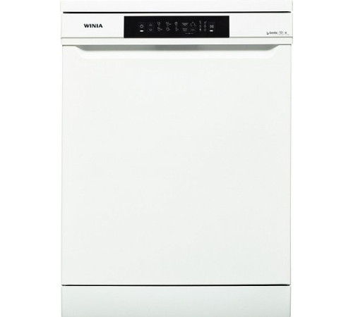 Посудомоечная машина WINIA DDW-V13AFTWW