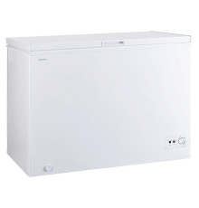 Морозильный ларь NORDFROST CF 360