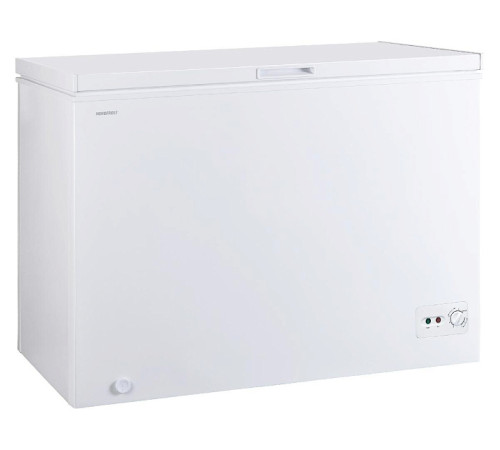 Морозильный ларь NORDFROST CF 360