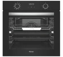 Духовой шкаф ARDO BO410EAB2