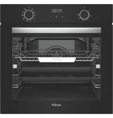 Духовой шкаф ARDO BO410EAB2