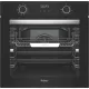 Духовой шкаф ARDO BO410EAB2