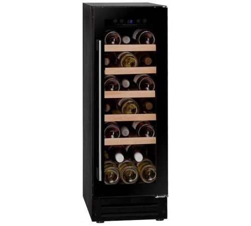 Винный шкаф DUNAVOX DAUF-19.58B
