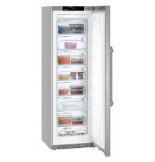 Морозильник LIEBHERR GNef 4335