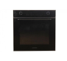 Духовой шкаф LERAN EOMW 6997 BG