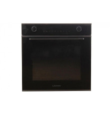 Духовой шкаф LERAN EOMW 6997 BG