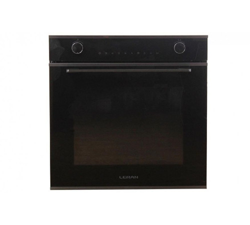 Духовой шкаф LERAN EOMW 6997 BG