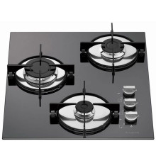 Поверхность NARDI lc 430 avn