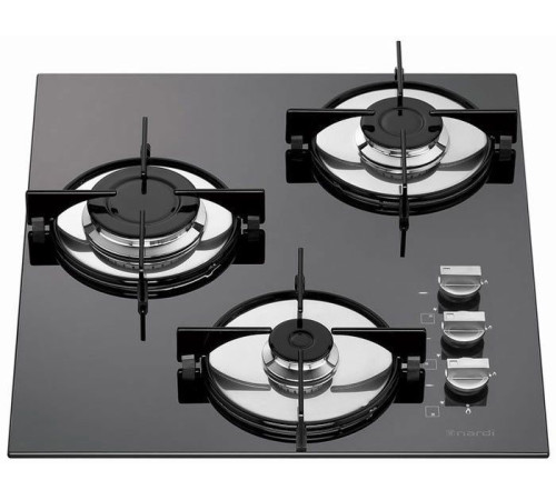 Поверхность NARDI lc 430 avn