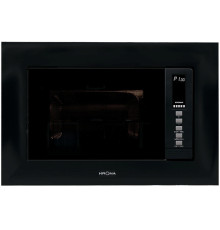 Микроволновая печь KRONA LAUNE 60 BL K