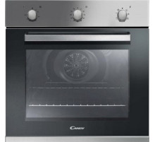 Электрический духовой шкаф Candy FCP 612 X