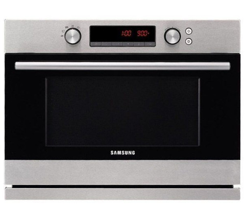 Духовой шкаф SAMSUNG fq115s003