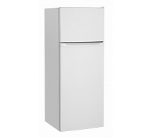 Холодильник NORD NRT 141 032