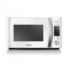 Микроволновая печь CANDY CMXG20DW