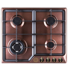 Варочная поверхность ARDESIA f 6v4 gtrc