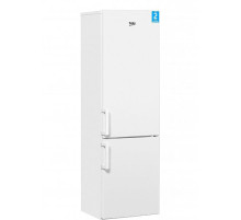 Холодильник BEKO CNKR 5356E21W