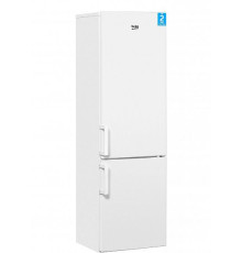 Холодильник BEKO CNKR 5356E21W