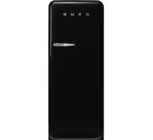 Холодильник SMEG FAB28RBL6