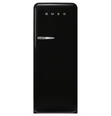 Холодильник SMEG FAB28RBL6