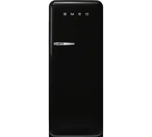 Холодильник SMEG FAB28RBL6