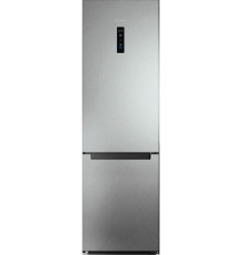 Холодильник INDESIT ITS 5180 XB