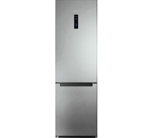 Холодильник INDESIT ITS 5180 XB