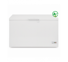 Морозильник SIMFER CS4340A++