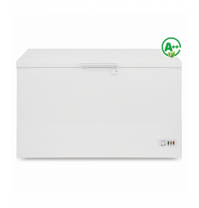 Морозильник SIMFER CS4340A++