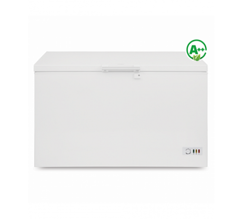 Морозильник SIMFER CS4340A++