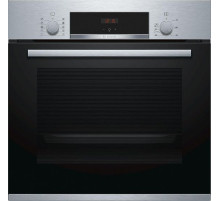 Духовой шкаф BOSCH HBF554YS0R