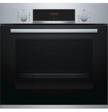 Духовой шкаф BOSCH HBF554YS0R