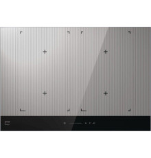 Поверхность GORENJE IS 756 ST