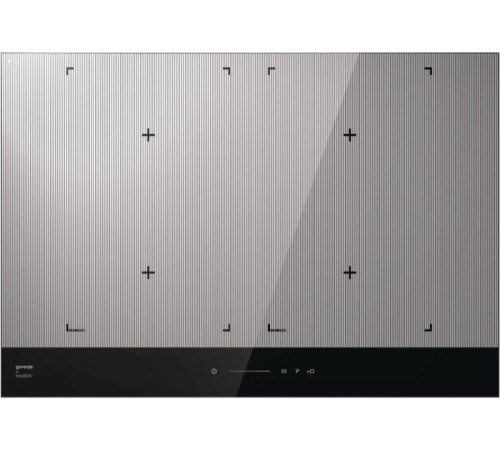 Поверхность GORENJE IS 756 ST