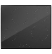Варочная поверхность DARINA 1P BEC 342 23 B