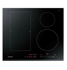 Поверхность SAMSUNG NZ64K5747BK