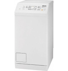 Стиральная машина MIELE W 604