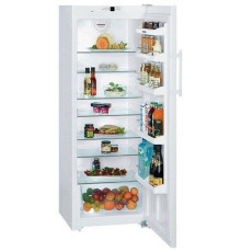 Холодильник однокамерный LIEBHERR k 3620-21 001