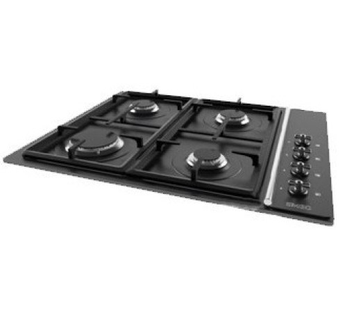 Посудомоечная машина BOSCH spv 40e10