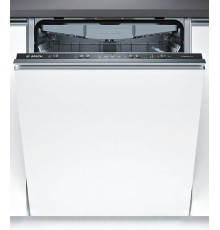 Встраиваемая посудомоечная машина BOSCH SMV25EX02R