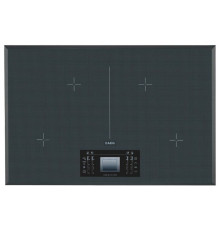 Поверхность AEG hk 894400 fg