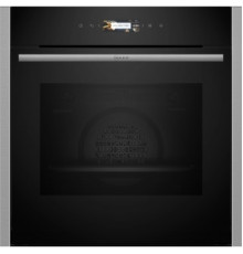 Духовой шкаф NEFF B24CR71N0