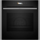 Духовой шкаф NEFF B24CR71N0