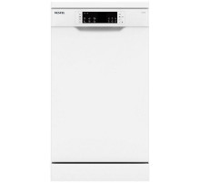 Посудомоечная машина VESTEL DF45E62W