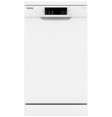 Посудомоечная машина VESTEL DF45E62W