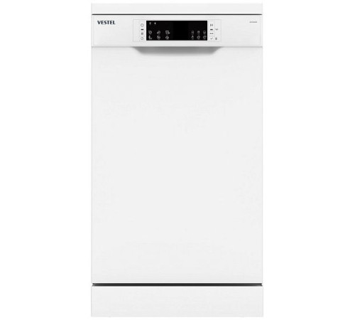 Посудомоечная машина VESTEL DF45E62W