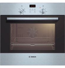 Духовой шкаф BOSCH hbn 231e2