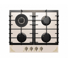 Газовая поверхность AVEX RYМ 6041F