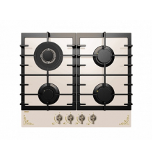 Газовая поверхность AVEX RYМ 6041F