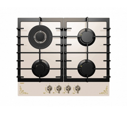 Газовая поверхность AVEX RYМ 6041F